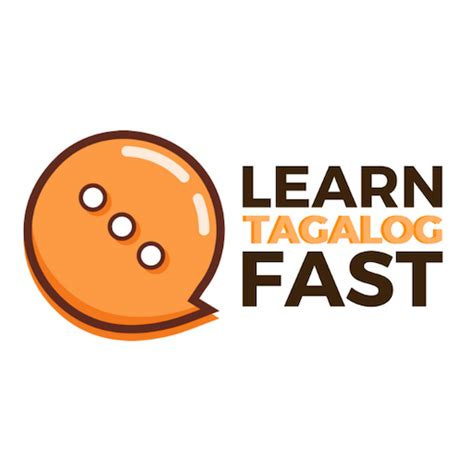 ‎Learn Tagalog Fast! on the App Store.